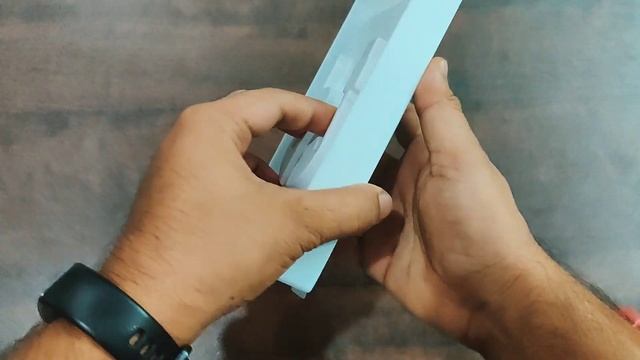 OnePlus Power Bank Unboxing and Overview | PowerBank | OnePlus смотреть онлайн