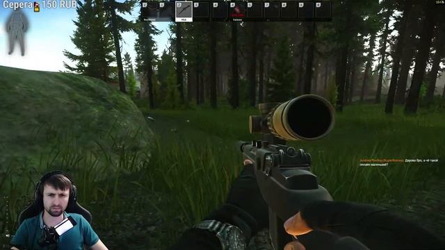 49 lvl+ ДУШНЕЙШИЕ КВЕСТЫ смотреть онлайн