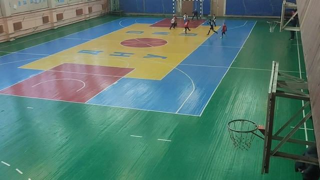 ДЮСШ№7 Океан - ФК Тополь МДЮСШ смотреть онлайн