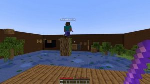 НУБ И ПРО ПАРКУРЯТ ПО КАКТУСАМ В МАЙНКРАФТ ! НУБИК ПРОХОДИТ ПАРКУР И ТРОЛЛИНГ ЛОВУШКА В MINECRAFT