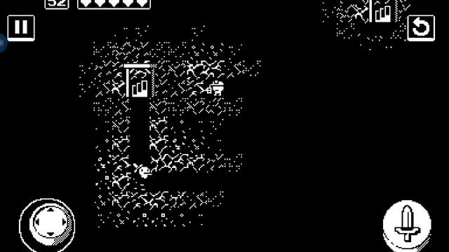 Прохождение minit часть 7. Отель и его гости. смотреть онлайн