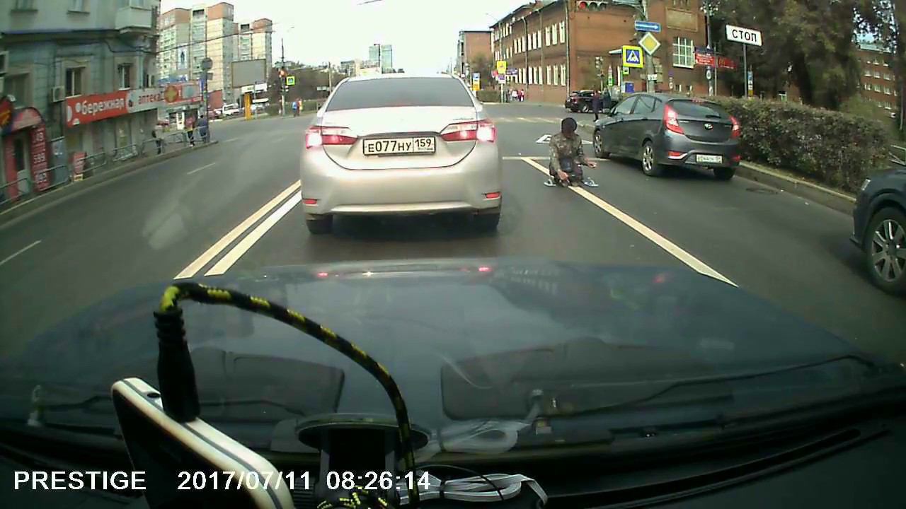 Смертник на дороге смотреть онлайн