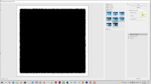 Как работать с альфа-каналом в Фотошопе [Альфа канал - это канал прозрачности].mp4