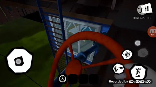 Прохождение Hello Neighbor 2 акт полностью смотреть онлайн