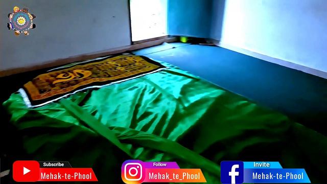 Visit to Nabi Hood AS Tomb | Prophet Hud AS | Salalah Oman смотреть онлайн
