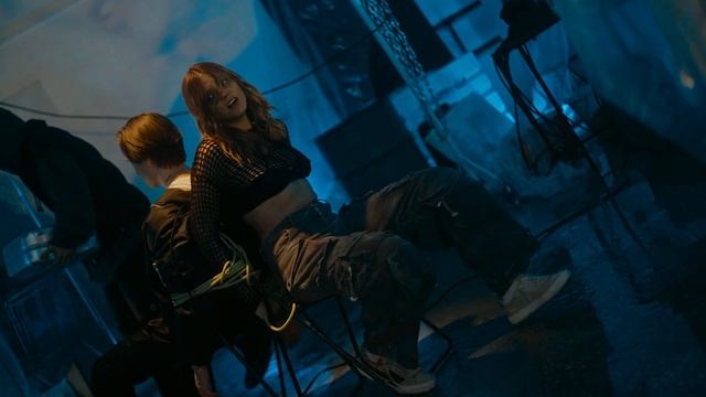 PUSSYKILLER - На расстоянии (Сниппет) смотреть онлайн