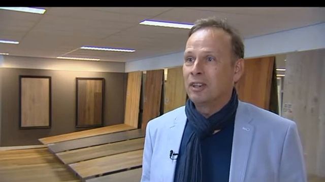 Europa Parket bij RTL Lifestyle смотреть онлайн
