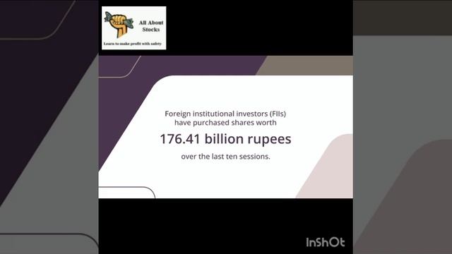 Indian shares edge lower as dull earnings offset upbeat us cpi data смотреть онлайн