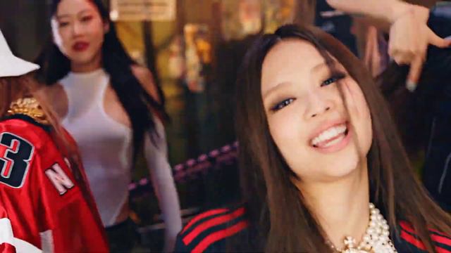 BLACKPINK-PINK VENOM /RUS COVER/кавер на русском-дуэт с @mirenajaff_LEE SOFI_#blackpink #ruscover