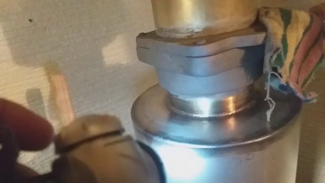 авангард! Атмосферные осадки! смотреть онлайн