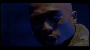 2PAC - Life’s so hard • 2021 (original)   ✞ #2Pac #Tupac #Тупак