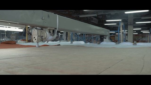 Славянская Мебельная Компания - один из крупнейших производителей мебели в России смотреть онлайн