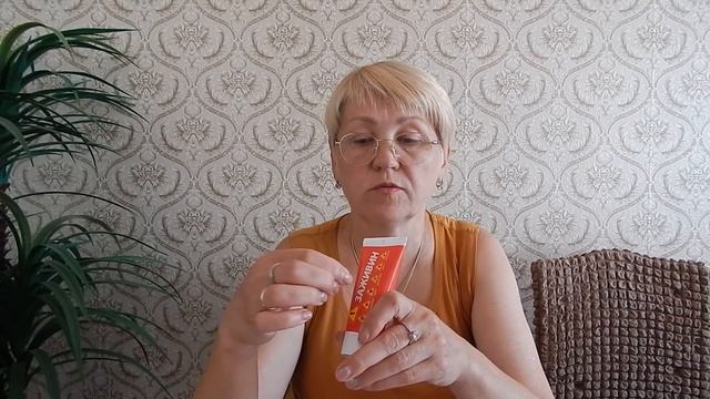 ФИКС  ПРАЙС. ОБЗОР  ПОКУПОК.  НОВИНКИ.
