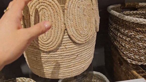 ZARA HOME / Все для домашнего уюта