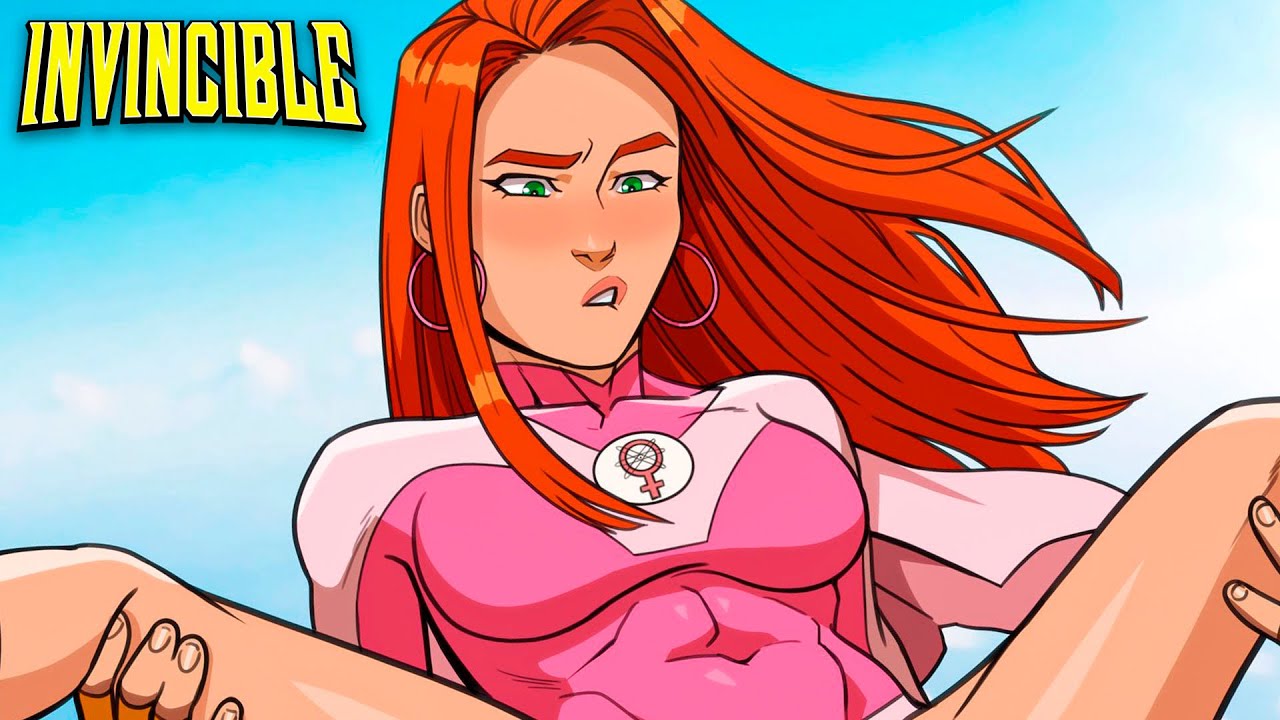 ЦЕНЗУРА В НЕУЯЗВИМОМ смотреть онлайн