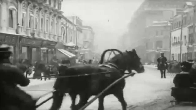 Песня на стихи Марины Цветаевой смотреть онлайн