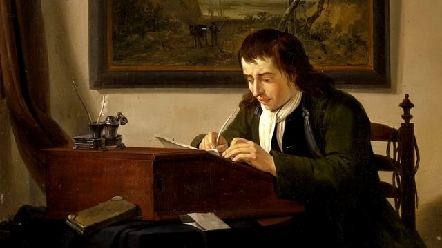 делаешь домашнее задание, тогда сделай это драматичным смотреть онлайн