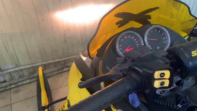 Brp 550f sale 2022 смотреть онлайн