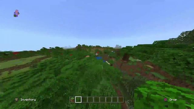 How To Use '/kill' Command In Minecraft Bedrock смотреть онлайн