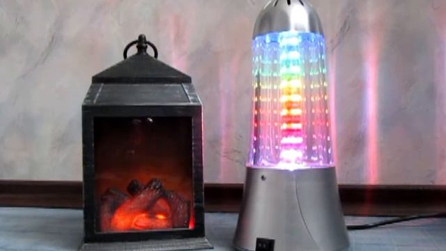 Слайдер своими руками на ардуино и 3Д принтере (первая проба) смотреть онлайн