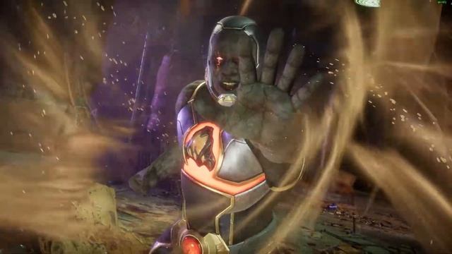 Главный падонок Mortal Kombat 11. Все вступления Кано (Kano). Смешная озвучка, на русском языке. смотреть онлайн