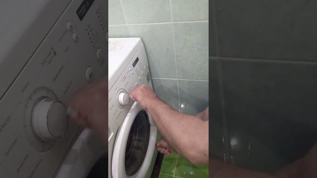 как открыть люк смотреть онлайн