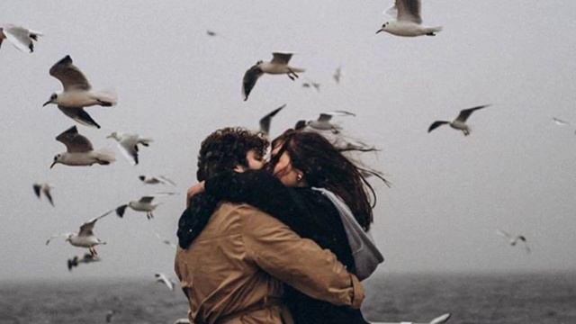 (FREE) Morad type beat - Compás de Pasión смотреть онлайн