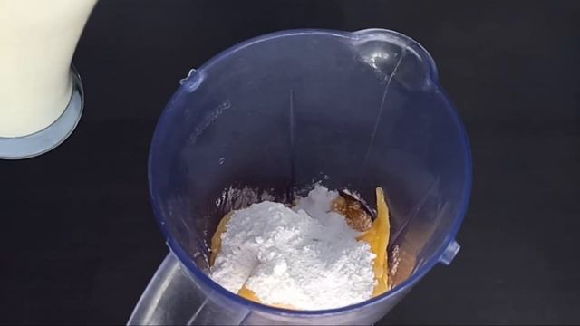 Mango Milk shake Recipe. Rich & Creamy Mango Milk shake. mango Milk shake recipe. Shake recipe. смотреть онлайн