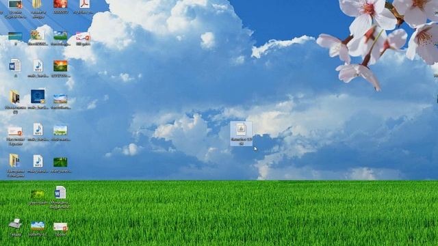 как скачать майнкрафт в формате Jar