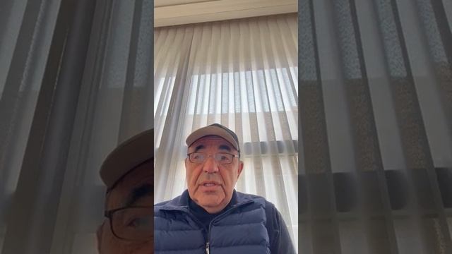 Глава Тазрия. Часть 3. О тааре и туме. Подготовка к Песаху смотреть онлайн