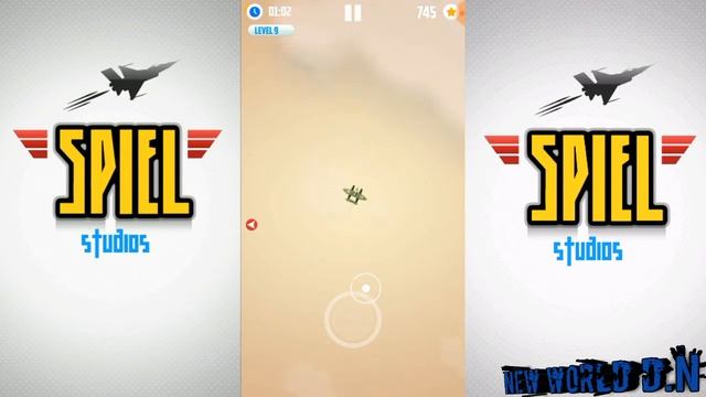 MAN VS MISSILES: CAREER смотреть онлайн