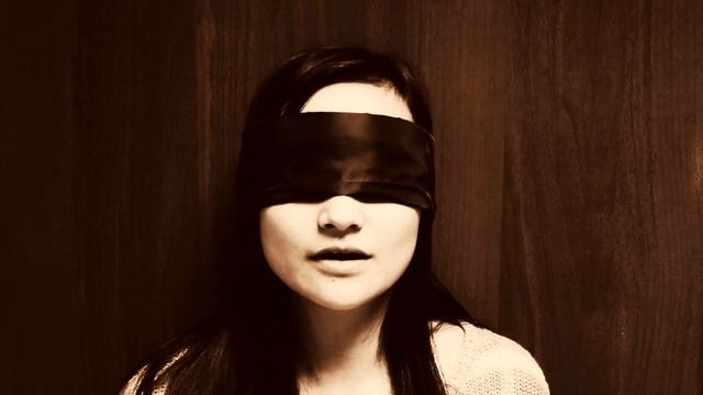 Иосиф Бродский Стихи о слепых музыкантах смотреть онлайн