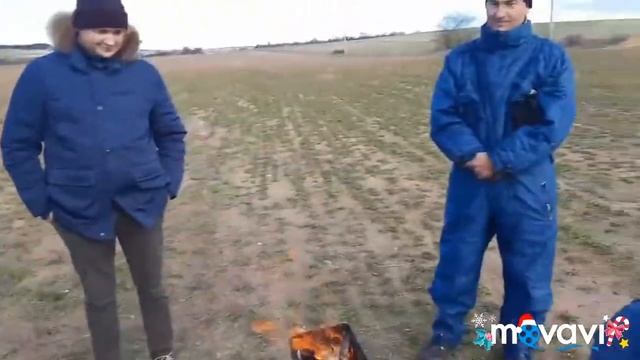 Авиаслет Тургеневка РГО смотреть онлайн