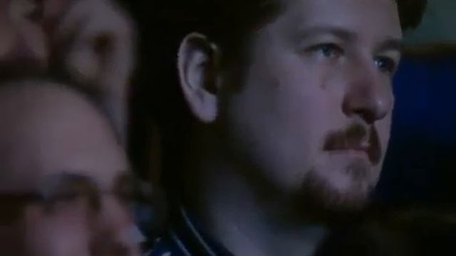 В А Третьяков - Песни о любви  (Концерт к 50-ти летию)