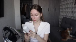 УЛЬТРАЗВУКОВАЯ ЧИСТКА ЛИЦА В ДОМАШНИХ УСЛОВИЯХ