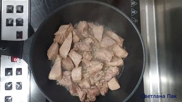 Секреты Здорового Питания и Диетологии