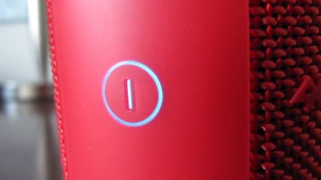 How to Pair iPhone to JBL Flip 3 – Wireless Bluetooth Speaker for iPad смотреть онлайн