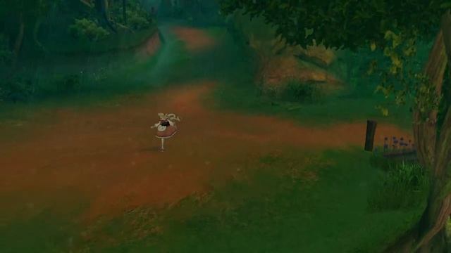 Eternal Sonata прохождение часть 2 смотреть онлайн