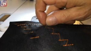 Jack A2s - Новинка линейки оборудования Jack