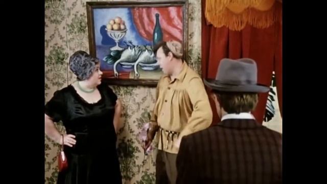 Дичь смотреть онлайн