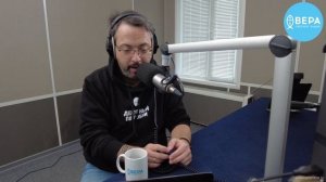 Светлые люди Церкви / Светлые истории