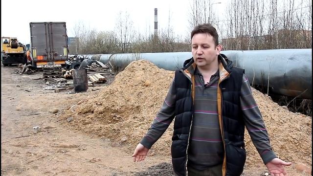 Устройство для самообороны для запуска сигнала охотника. смотреть онлайн
