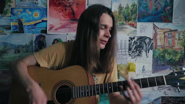 Со Скоростью Света (Неботошнит) cover смотреть онлайн