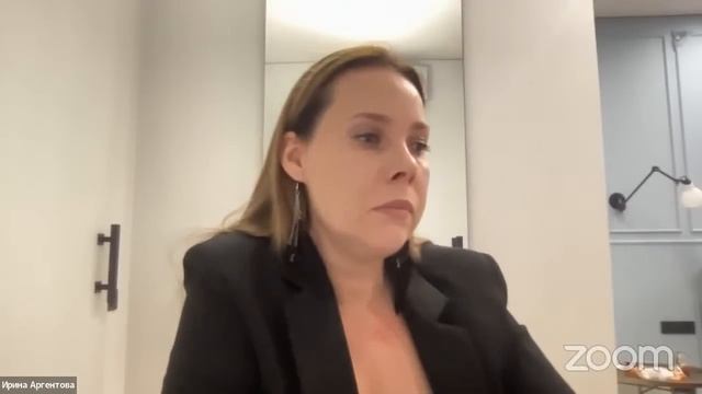 Как ставить цели на 2023 год. Мартышкин труд в планировании. смотреть онлайн