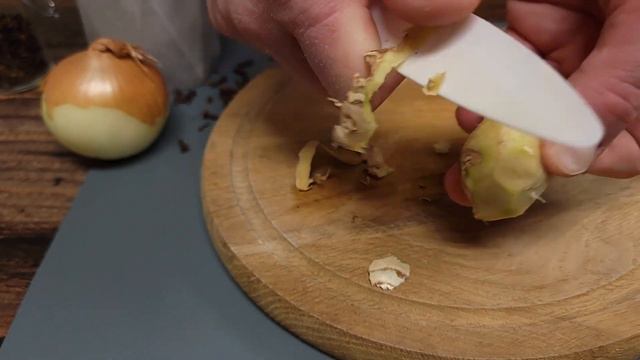 Tnie kaszel jak nóż. Środek wykrztuśny. Naturalny antybiotyk na zapalenie oskrzeli. Bardzo przydatn смотреть онлайн