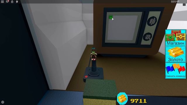 Как найти 2 СУНДУКА в Лодках роблокс | Build a Boat roblox | Обновление и новые карты в игре смотреть онлайн