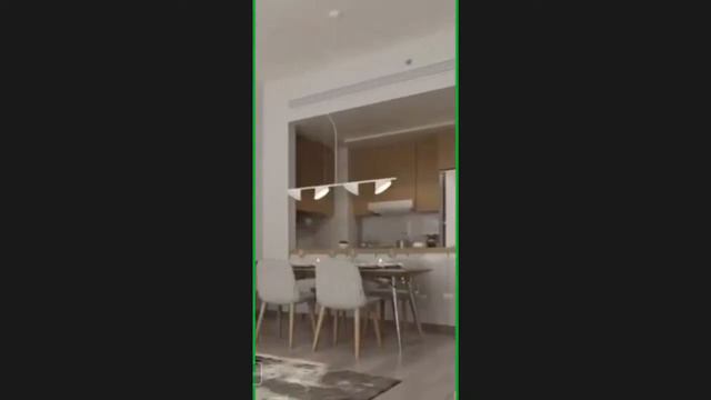 ДУБАЙ смотреть онлайн