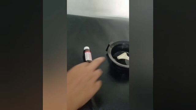 Dly:easy How l Dye my Hair At HomeDark to light Revlon colour смотреть онлайн