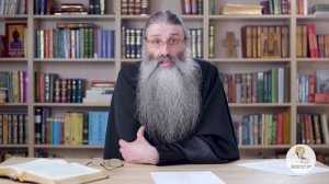 Как ПОЗНАКОМИТЬСЯ с хорошей девушкой ? Протоиерей Максим Первозванский