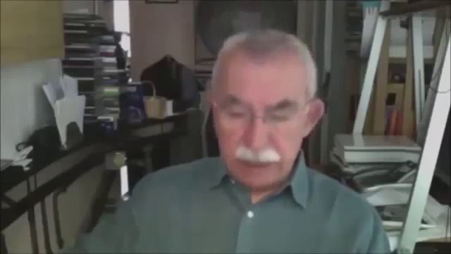 За что идет война на Донбассе или почему уничтожают Славянск и Краматорск. смотреть онлайн